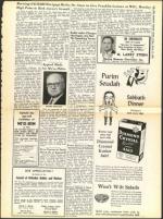 image of March 11, 1960 - number 13