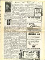 image of March 11, 1960 - number 15