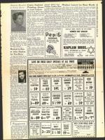 image of March 11, 1960 - number 17