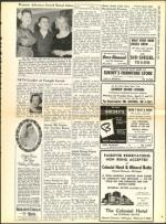 image of March 11, 1960 - number 19