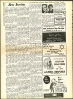 image of March 11, 1960 - number 20