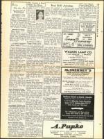 image of March 11, 1960 - number 21