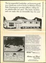 image of March 11, 1960 - number 25