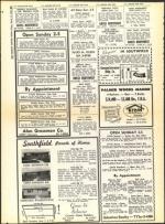 image of March 11, 1960 - number 26