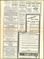 image of March 11, 1960 - number 27