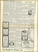 image of March 11, 1960 - number 31