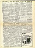 image of March 11, 1960 - number 32