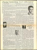 image of March 18, 1960 - number 2