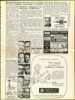 image of March 18, 1960 - number 3