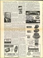 image of March 18, 1960 - number 6