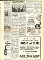 image of March 18, 1960 - number 7