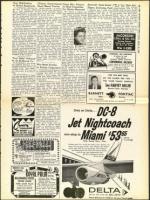 image of March 18, 1960 - number 11