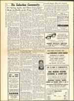 image of March 18, 1960 - number 14