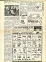 image of March 18, 1960 - number 17