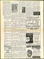 image of March 18, 1960 - number 18