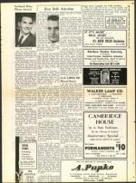 image of March 18, 1960 - number 19