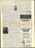 image of March 18, 1960 - number 20