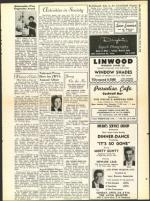 image of March 18, 1960 - number 21