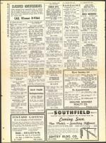 image of March 18, 1960 - number 24