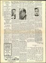 image of March 18, 1960 - number 30