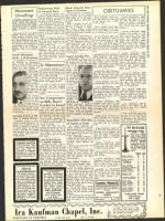 image of March 18, 1960 - number 31