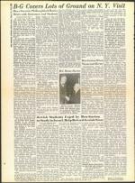 image of March 18, 1960 - number 32