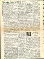 image of March 25, 1960 - number 2