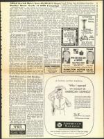 image of March 25, 1960 - number 3