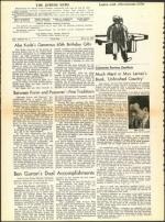 image of March 25, 1960 - number 4