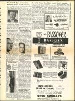 image of March 25, 1960 - number 5