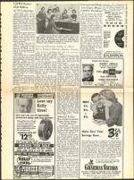 image of March 25, 1960 - number 7