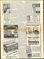 image of March 25, 1960 - number 8