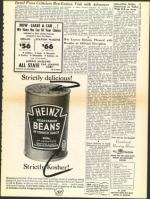 image of March 25, 1960 - number 9