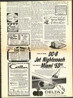 image of March 25, 1960 - number 11