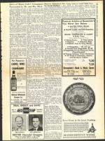 image of March 25, 1960 - number 13