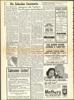 image of March 25, 1960 - number 14