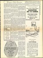 image of March 25, 1960 - number 15