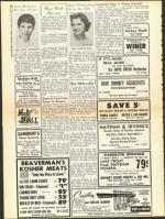 image of March 25, 1960 - number 16