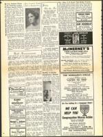 image of March 25, 1960 - number 18