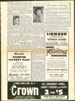 image of March 25, 1960 - number 19