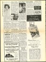 image of March 25, 1960 - number 20