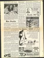 image of March 25, 1960 - number 23