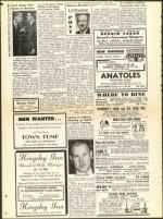 image of March 25, 1960 - number 24