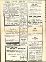 image of March 25, 1960 - number 26