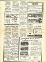 image of March 25, 1960 - number 27