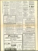 image of March 25, 1960 - number 28