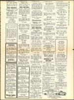 image of March 25, 1960 - number 29