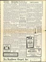 image of March 25, 1960 - number 31