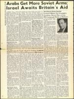 image of March 25, 1960 - number 32