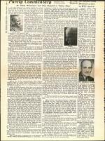 image of April 01, 1960 - number 2